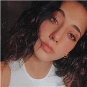 offro doposcuola e lezioni private di biologia, chimica e matematica per i ragazzi/e di tutte le età